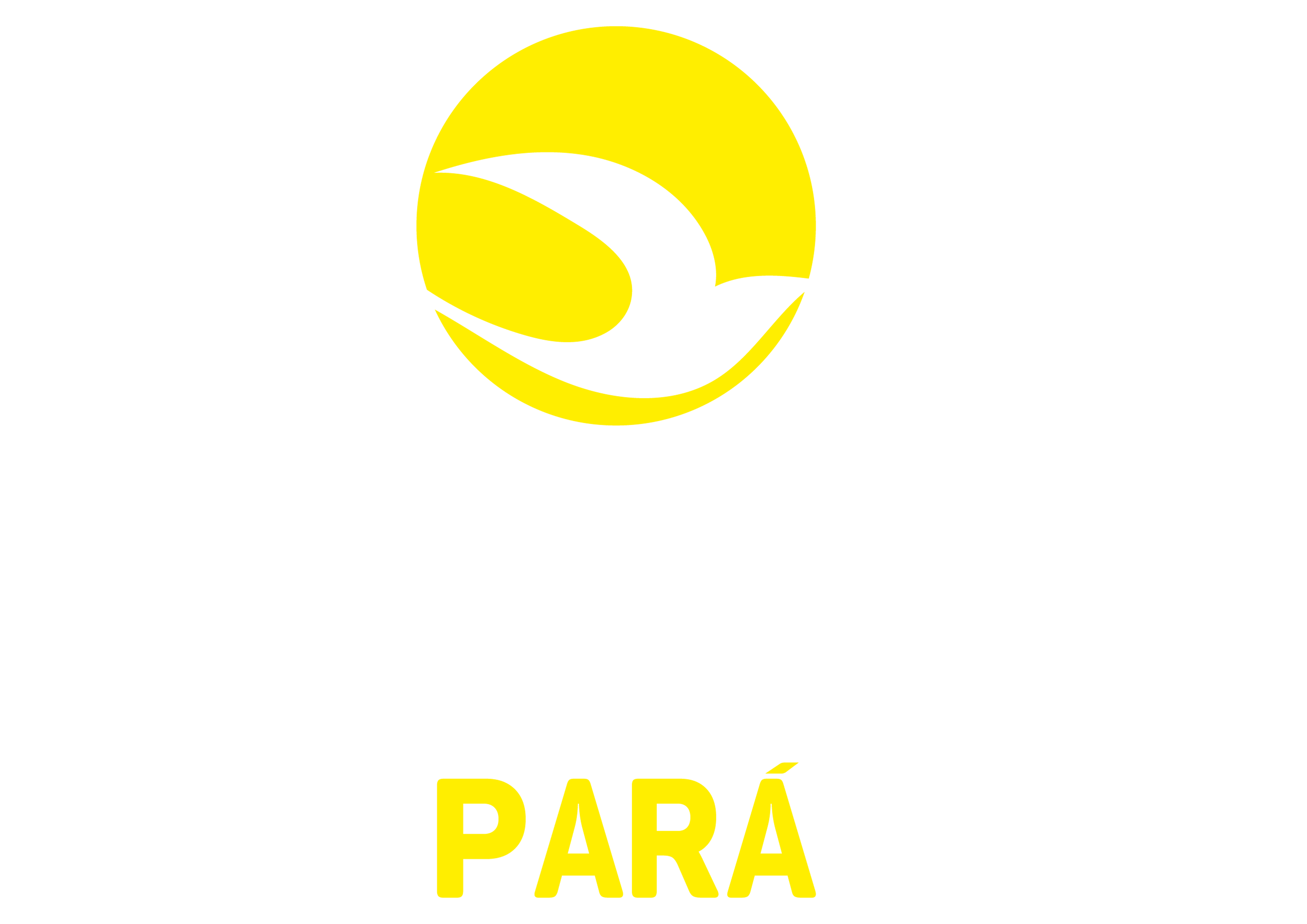 Cristão Pará